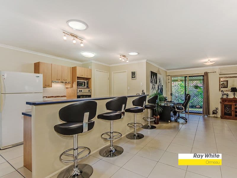 20 Senna Street, ORMEAU QLD 4208, Ormeau - Thumbnail 4