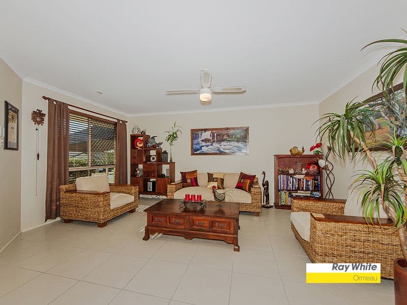 20 Senna Street, ORMEAU QLD 4208, Ormeau - Thumbnail 5