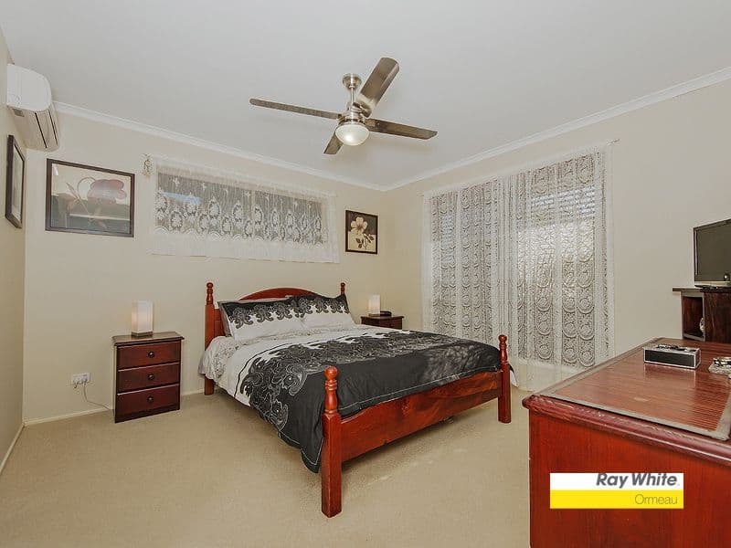 20 Senna Street, ORMEAU QLD 4208, Ormeau - Thumbnail 6