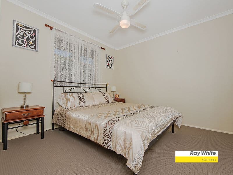 20 Senna Street, ORMEAU QLD 4208, Ormeau - Thumbnail 7