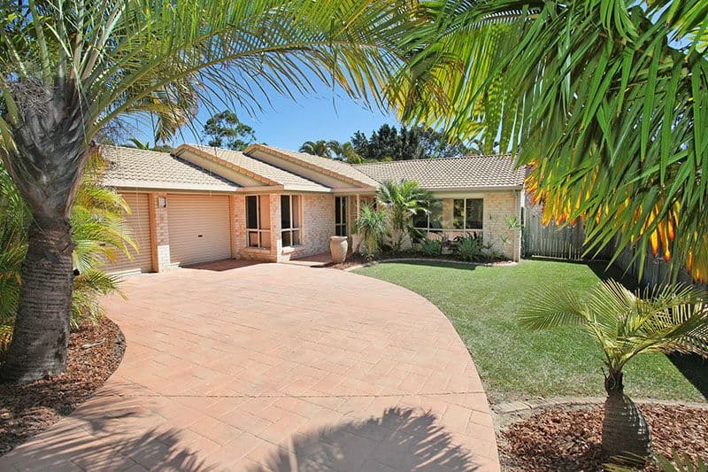 14 Jeune Drive, Buderim QLD 4556, Buderim - Image 1