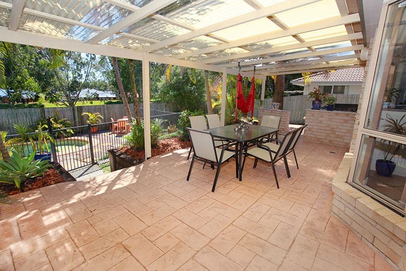 14 Jeune Drive, Buderim QLD 4556, Buderim - Thumbnail 2