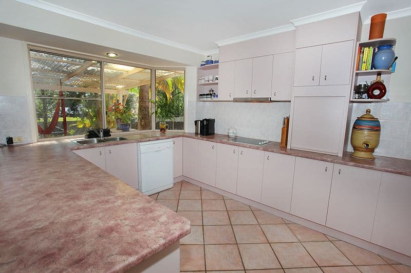 14 Jeune Drive, Buderim QLD 4556, Buderim - Thumbnail 4