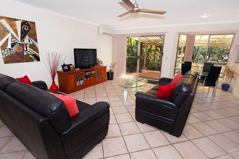 14 Jeune Drive, Buderim QLD 4556, Buderim - Thumbnail 5