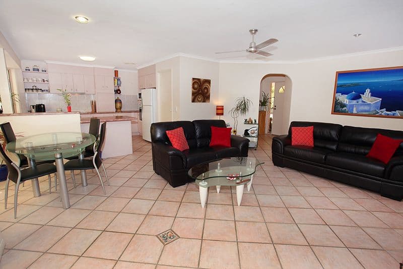 14 Jeune Drive, Buderim QLD 4556, Buderim - Thumbnail 6