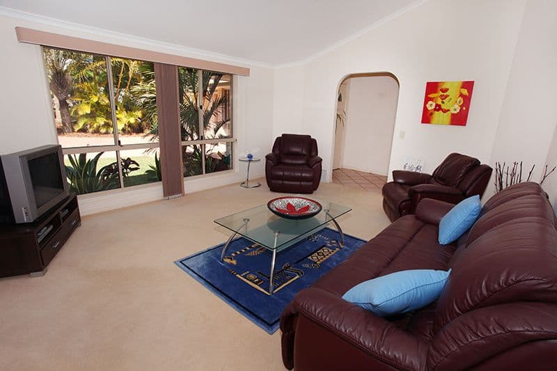 14 Jeune Drive, Buderim QLD 4556, Buderim - Thumbnail 7