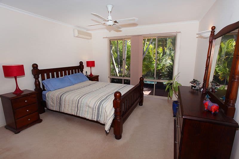14 Jeune Drive, Buderim QLD 4556, Buderim - Thumbnail 8