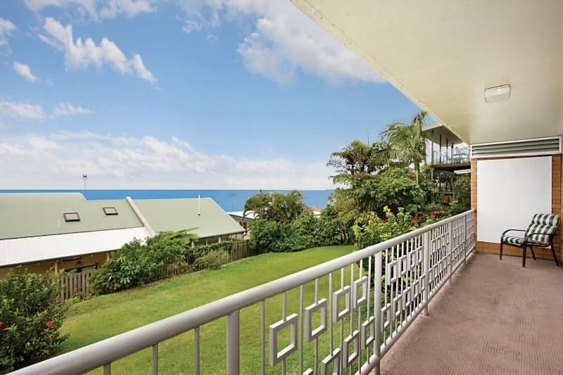 668 Pacific Parade, TUGUN QLD 4224, Tugun - Image 1