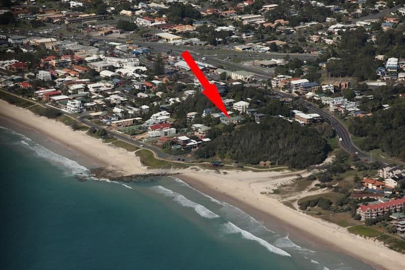 668 Pacific Parade, TUGUN QLD 4224, Tugun - Thumbnail 2