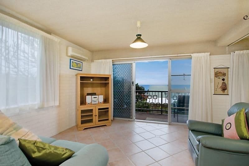 668 Pacific Parade, TUGUN QLD 4224, Tugun - Thumbnail 3