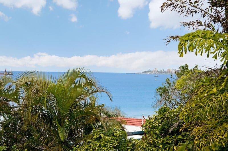 668 Pacific Parade, TUGUN QLD 4224, Tugun - Thumbnail 4