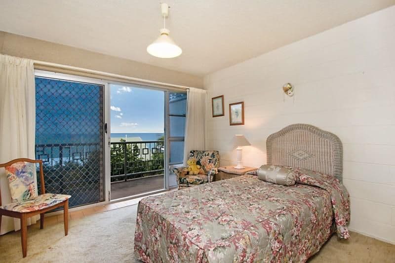 668 Pacific Parade, TUGUN QLD 4224, Tugun - Thumbnail 5