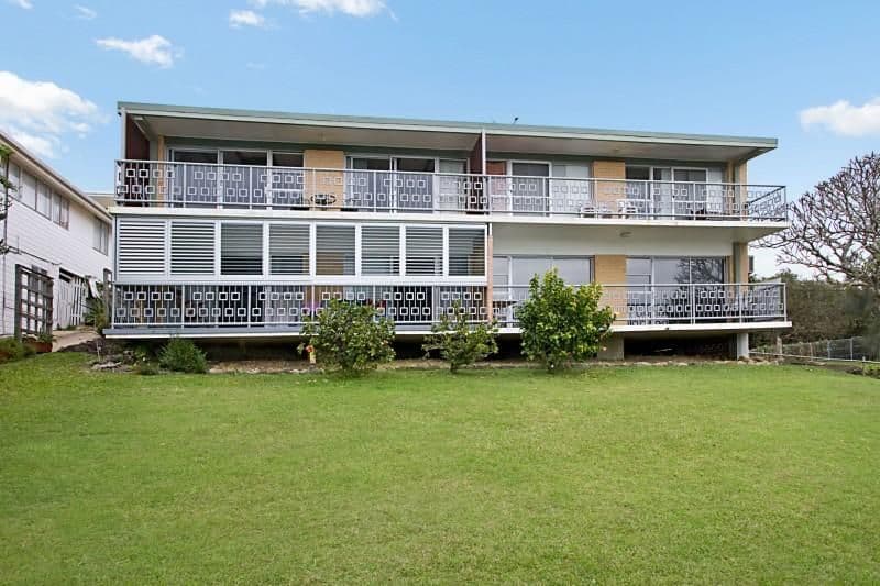 668 Pacific Parade, TUGUN QLD 4224, Tugun - Thumbnail 6