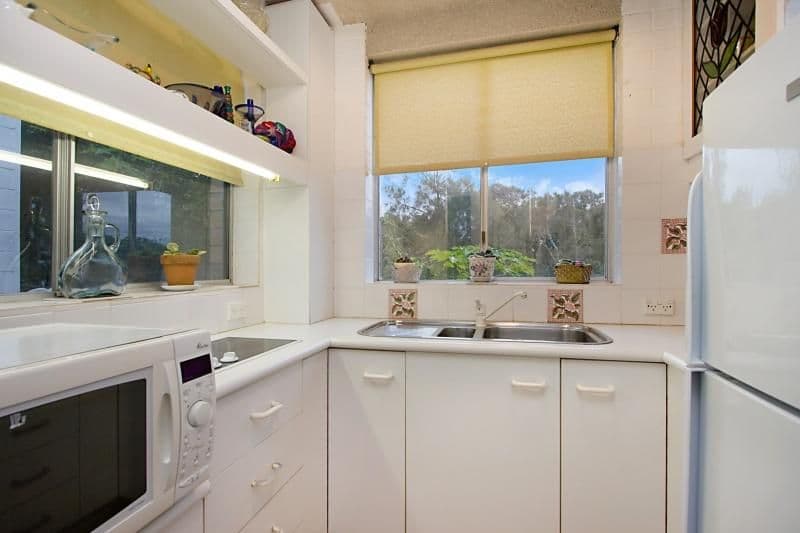 668 Pacific Parade, TUGUN QLD 4224, Tugun - Thumbnail 7
