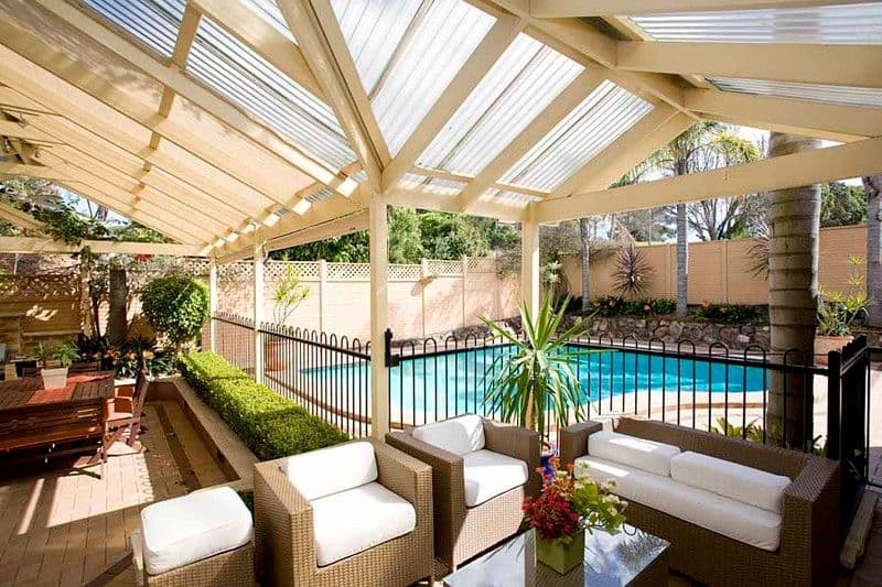 29 Paul Court, BAULKHAM HILLS NSW 2153, Baulkham Hills - Image 1