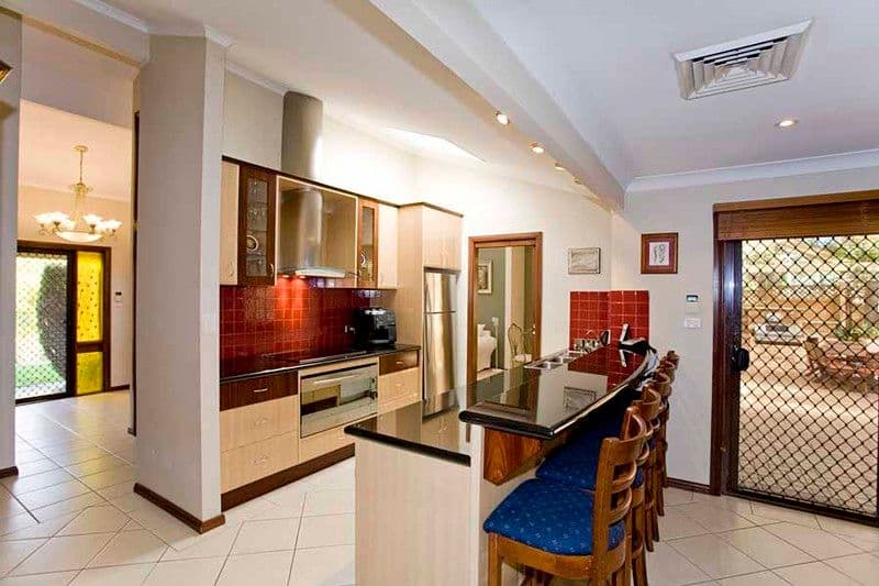 29 Paul Court, BAULKHAM HILLS NSW 2153, Baulkham Hills - Thumbnail 3
