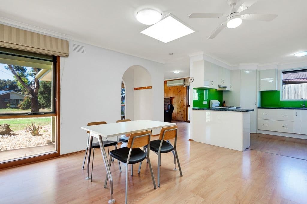 12 Banksia Crescent, Hoppers Crossing VIC 3029, Hoppers Crossing - Thumbnail 5
