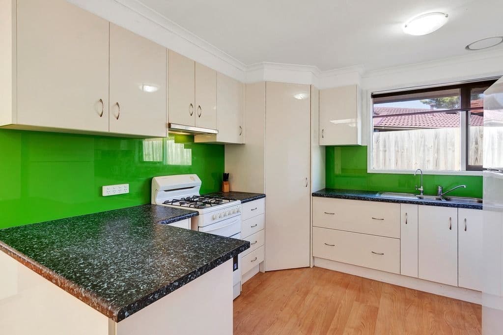 12 Banksia Crescent, Hoppers Crossing VIC 3029, Hoppers Crossing - Thumbnail 6