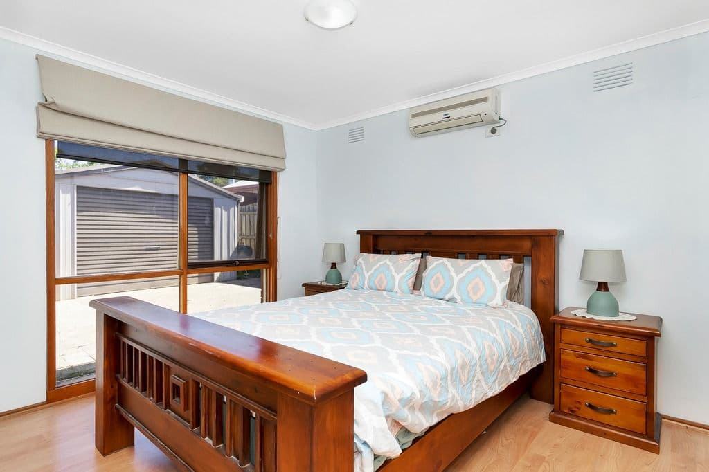 12 Banksia Crescent, Hoppers Crossing VIC 3029, Hoppers Crossing - Thumbnail 7