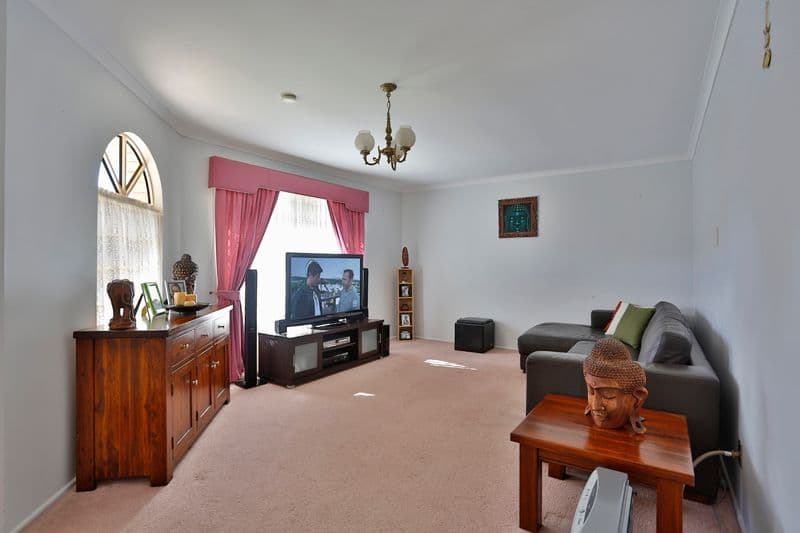 30 Catalina Drive, WILSONTON QLD 4350, Wilsonton - Thumbnail 2