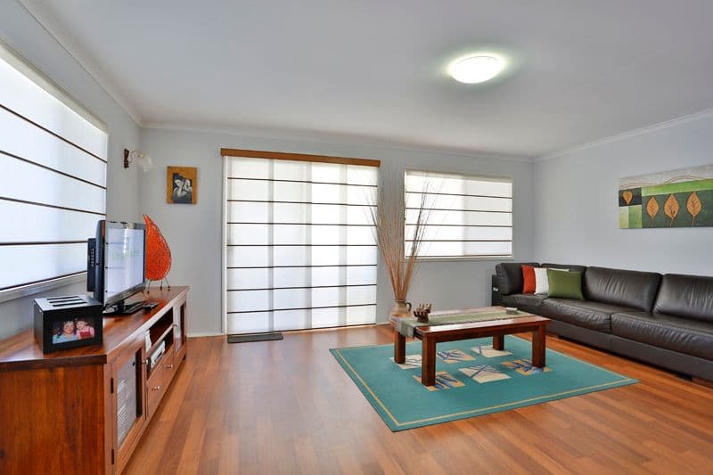 30 Catalina Drive, WILSONTON QLD 4350, Wilsonton - Thumbnail 3