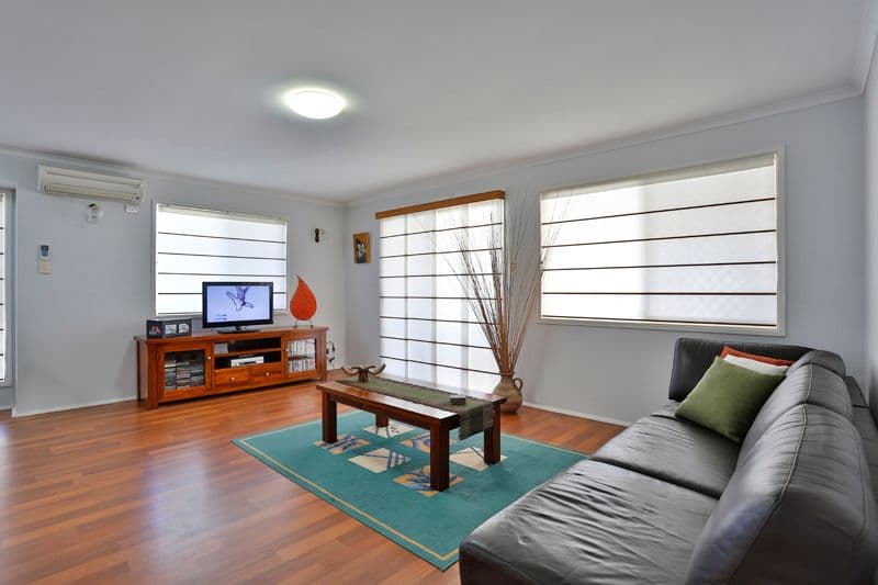 30 Catalina Drive, WILSONTON QLD 4350, Wilsonton - Thumbnail 4