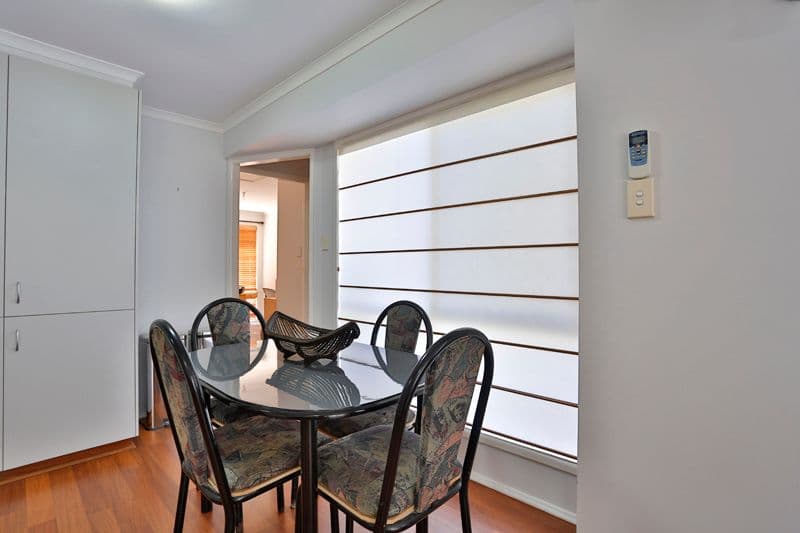 30 Catalina Drive, WILSONTON QLD 4350, Wilsonton - Thumbnail 5