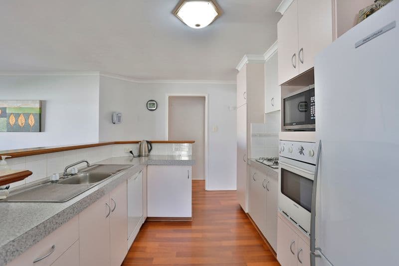30 Catalina Drive, WILSONTON QLD 4350, Wilsonton - Thumbnail 6