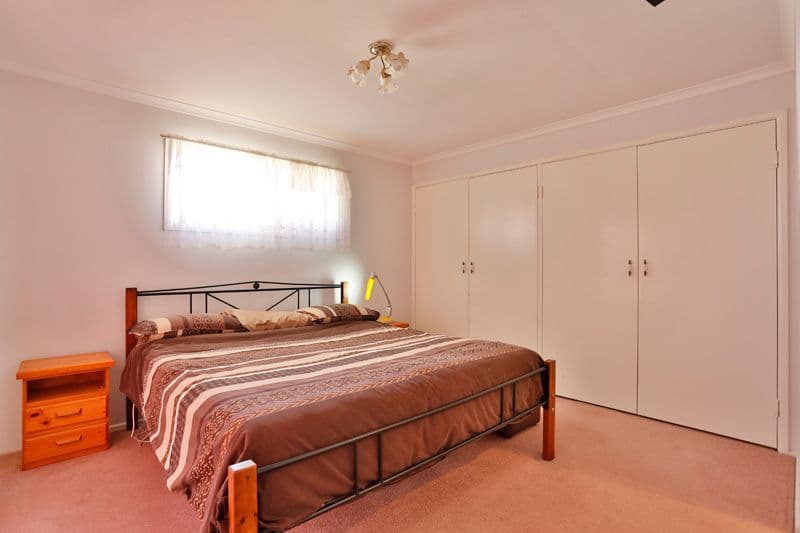 30 Catalina Drive, WILSONTON QLD 4350, Wilsonton - Thumbnail 7