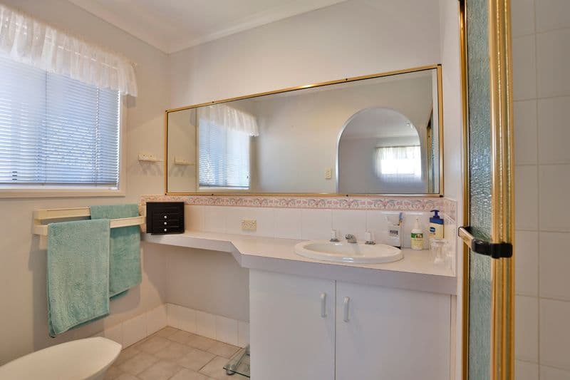 30 Catalina Drive, WILSONTON QLD 4350, Wilsonton - Thumbnail 8