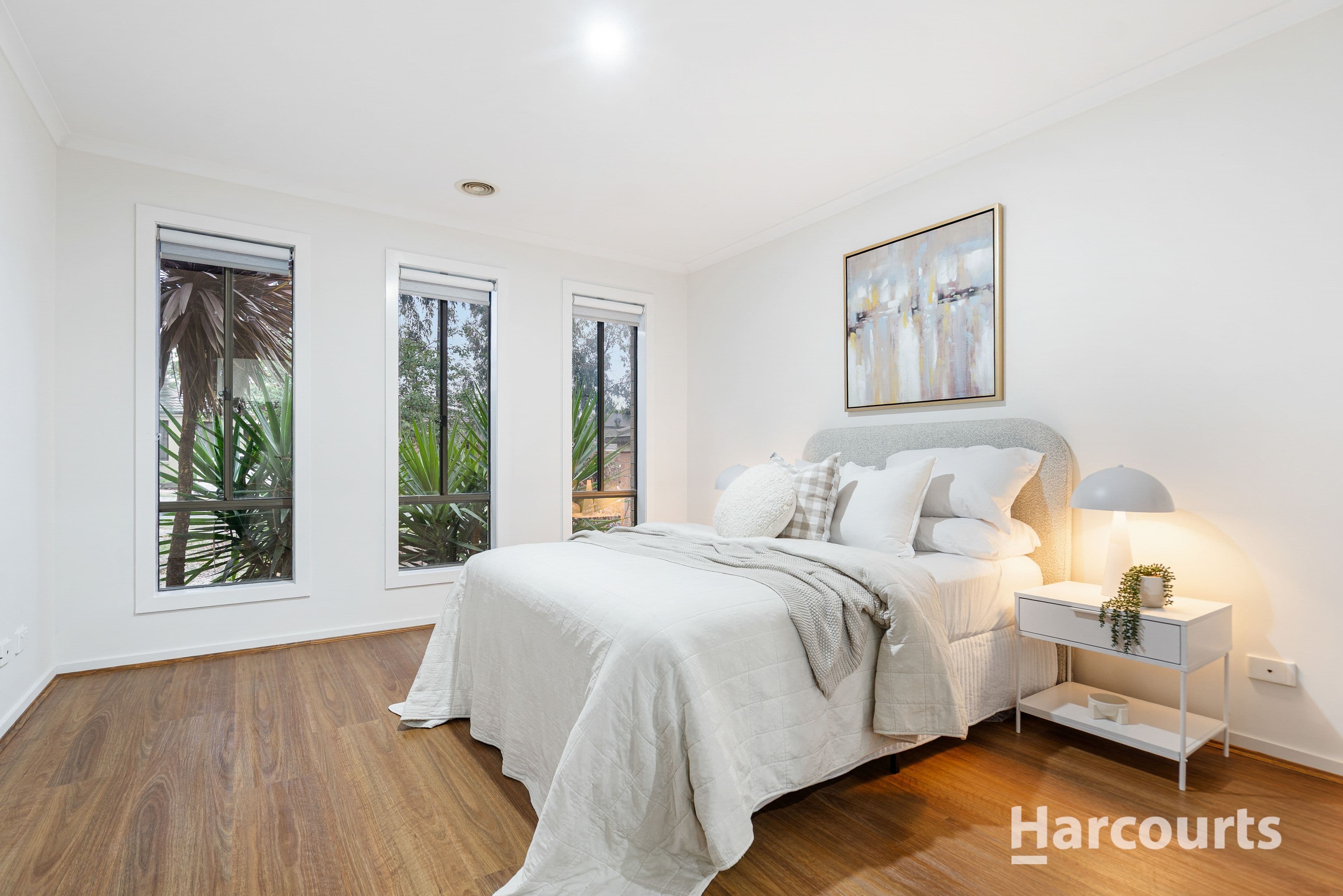 8 Manley Street, Epping VIC 3076, Epping - Thumbnail 2