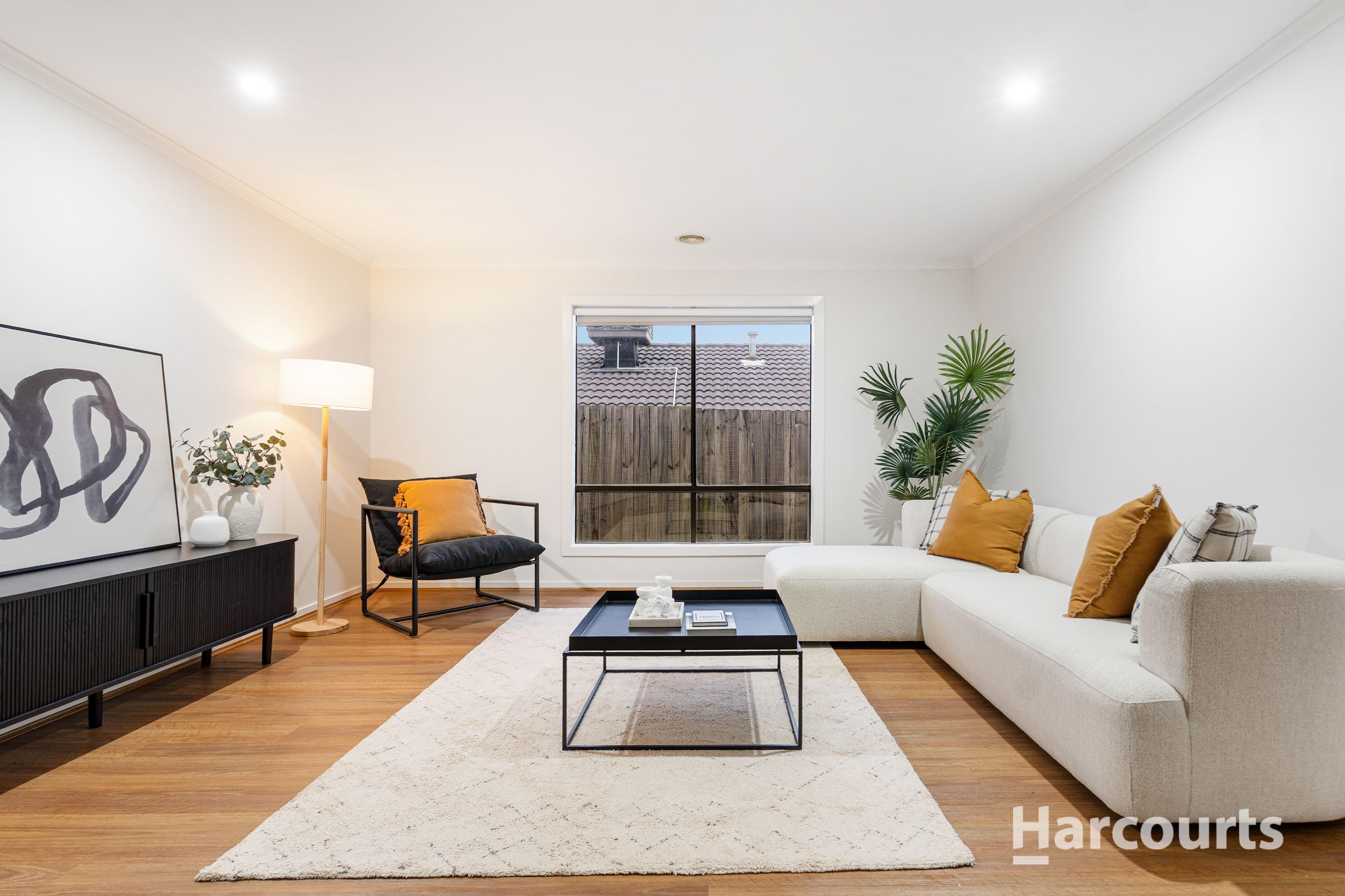 8 Manley Street, Epping VIC 3076, Epping - Thumbnail 5