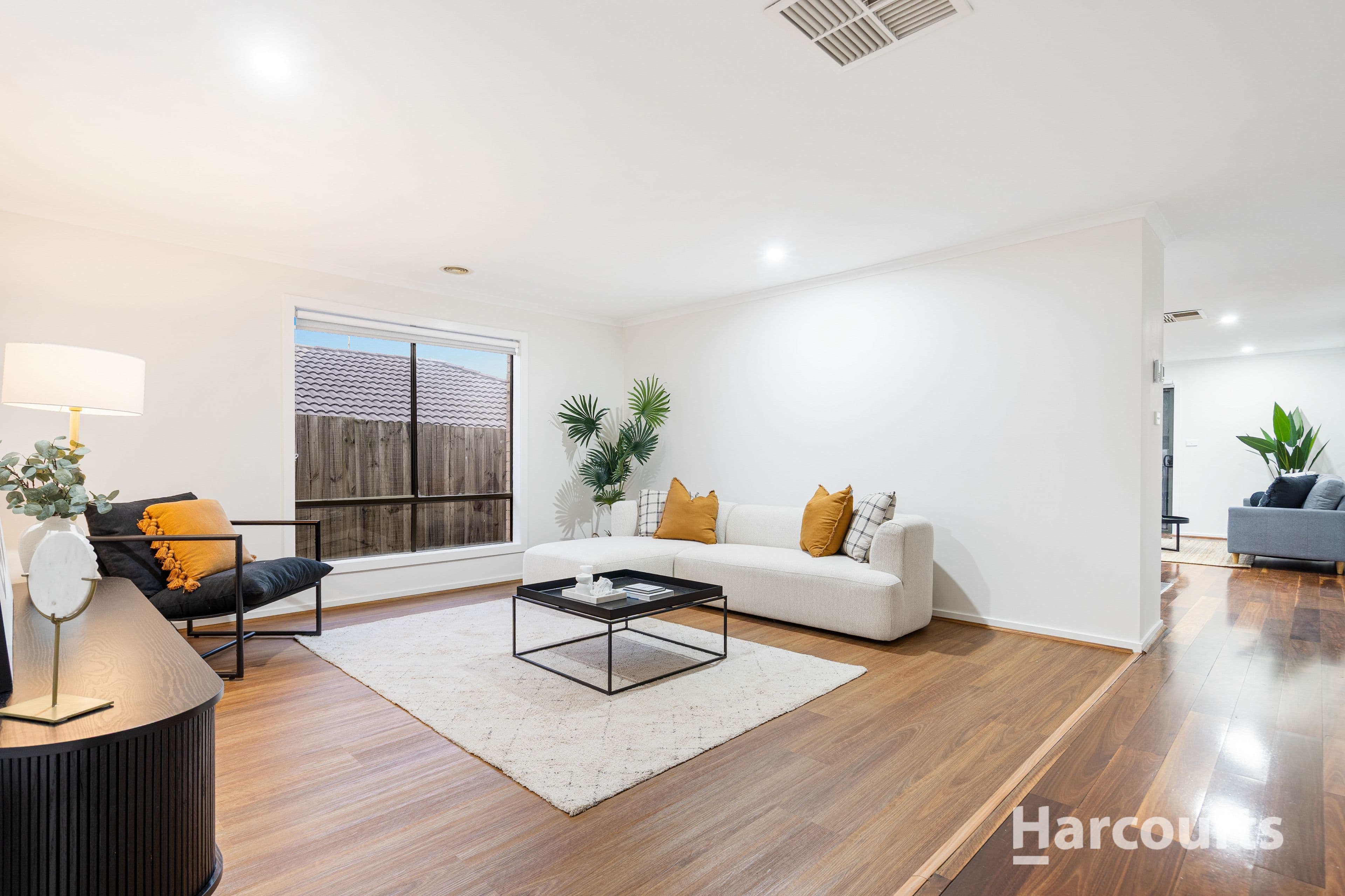 8 Manley Street, Epping VIC 3076, Epping - Thumbnail 6