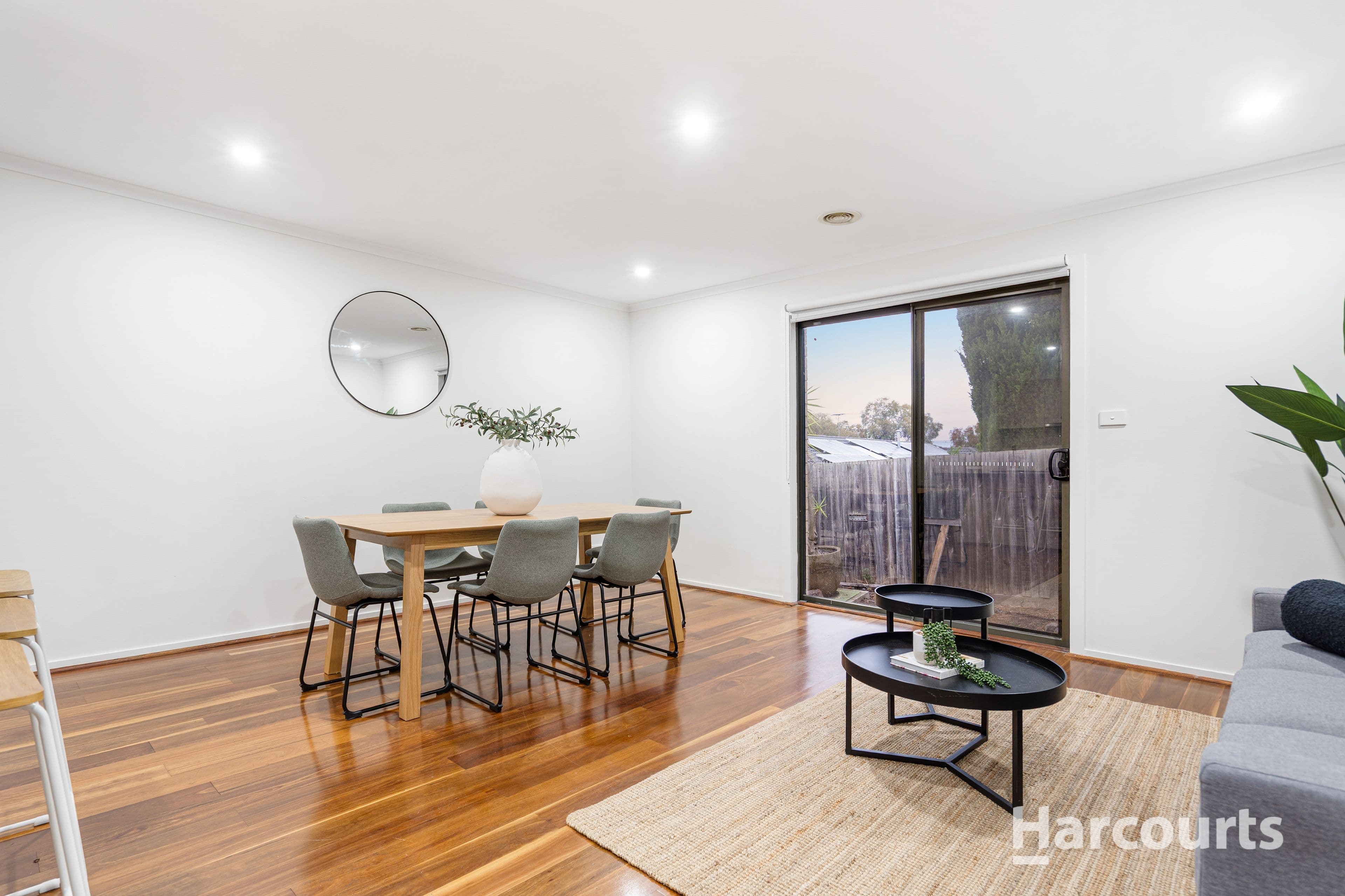 8 Manley Street, Epping VIC 3076, Epping - Thumbnail 7