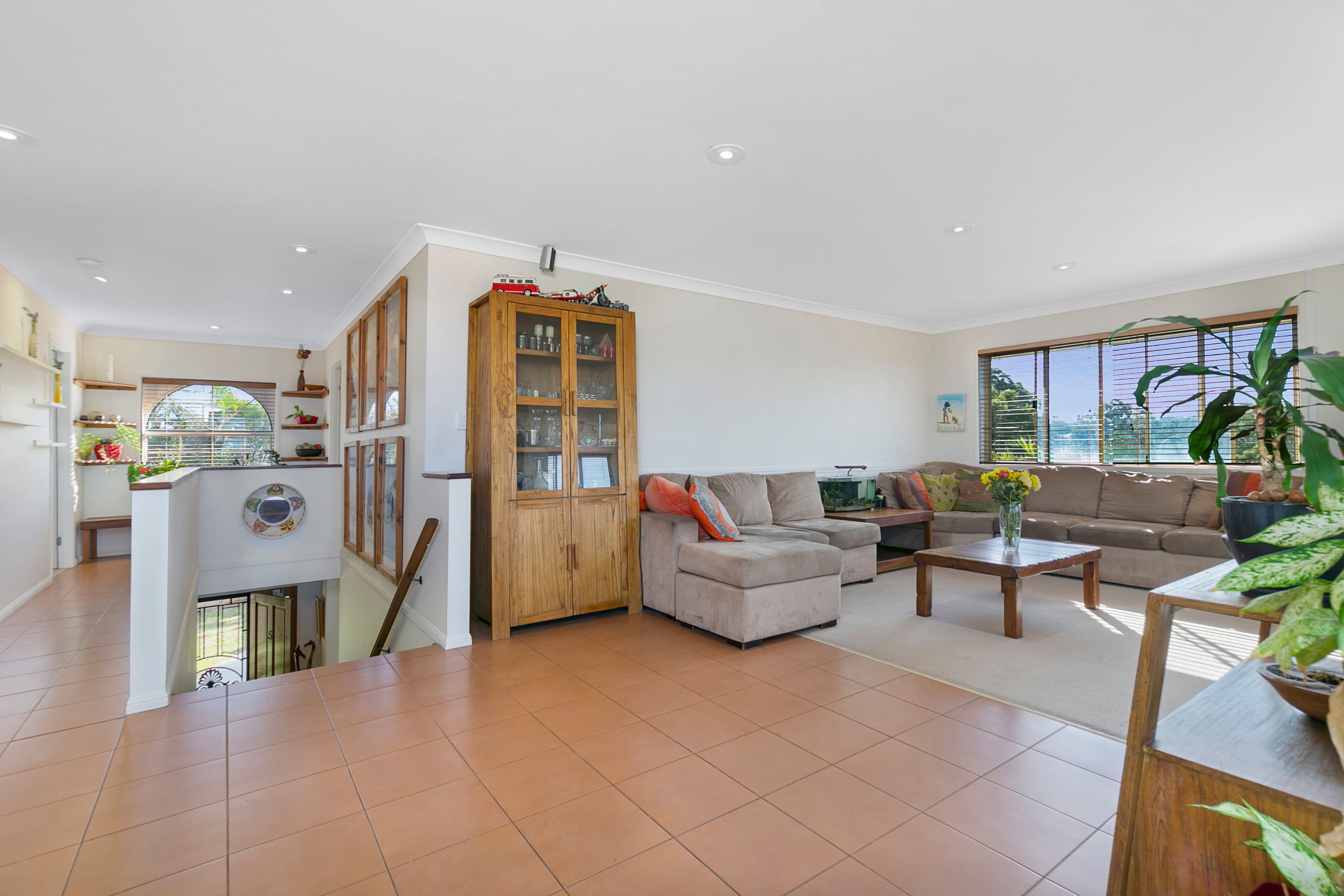 5 Excelcia Court, Eatons Hill QLD 4037, Eatons Hill - Thumbnail 2