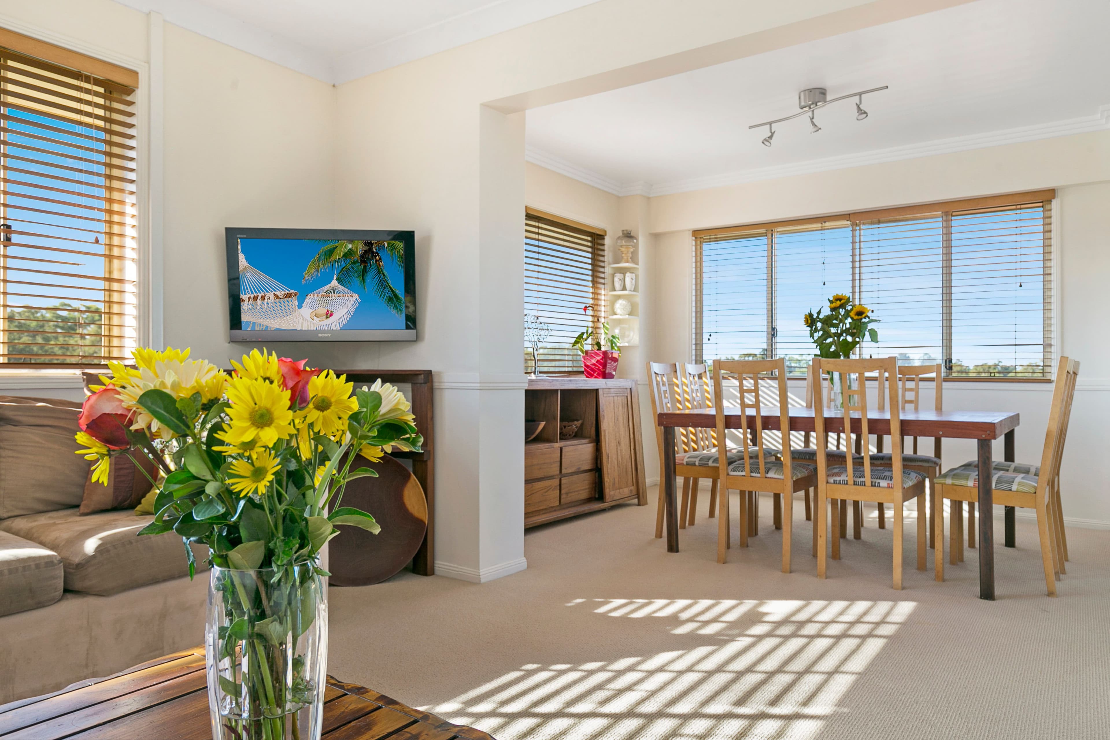 5 Excelcia Court, Eatons Hill QLD 4037, Eatons Hill - Thumbnail 3