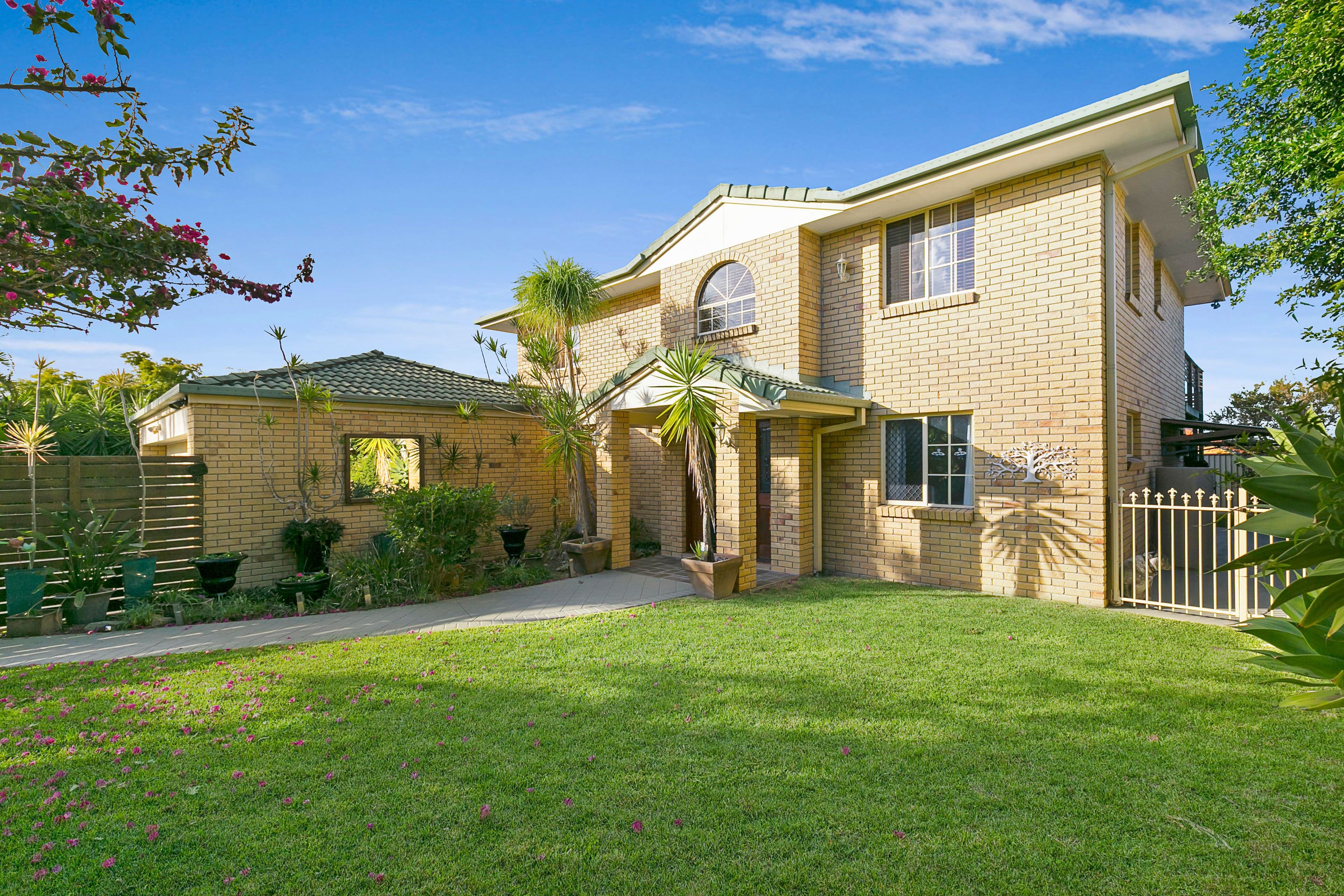 5 Excelcia Court, Eatons Hill QLD 4037, Eatons Hill - Thumbnail 4