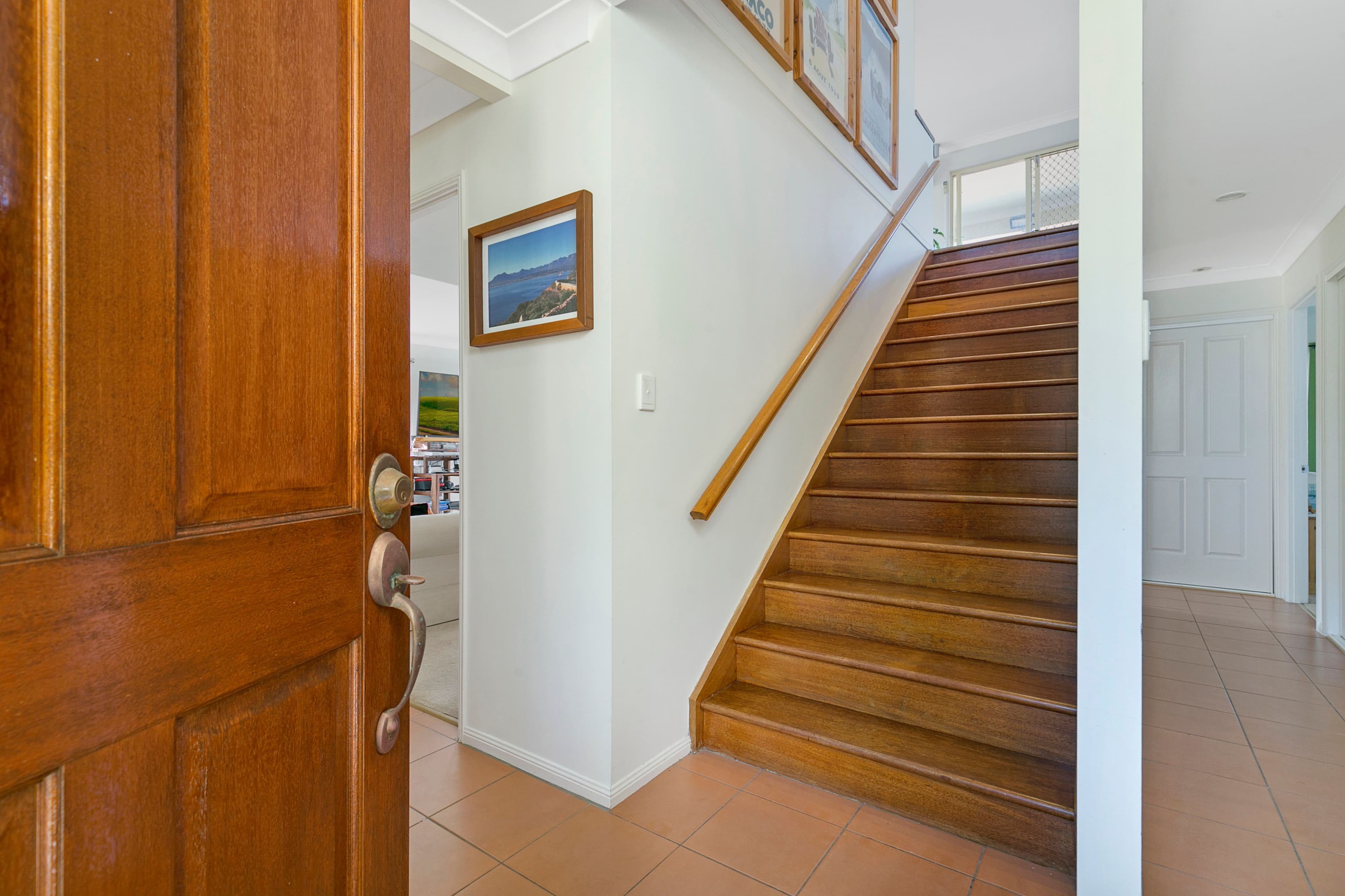 5 Excelcia Court, Eatons Hill QLD 4037, Eatons Hill - Thumbnail 5
