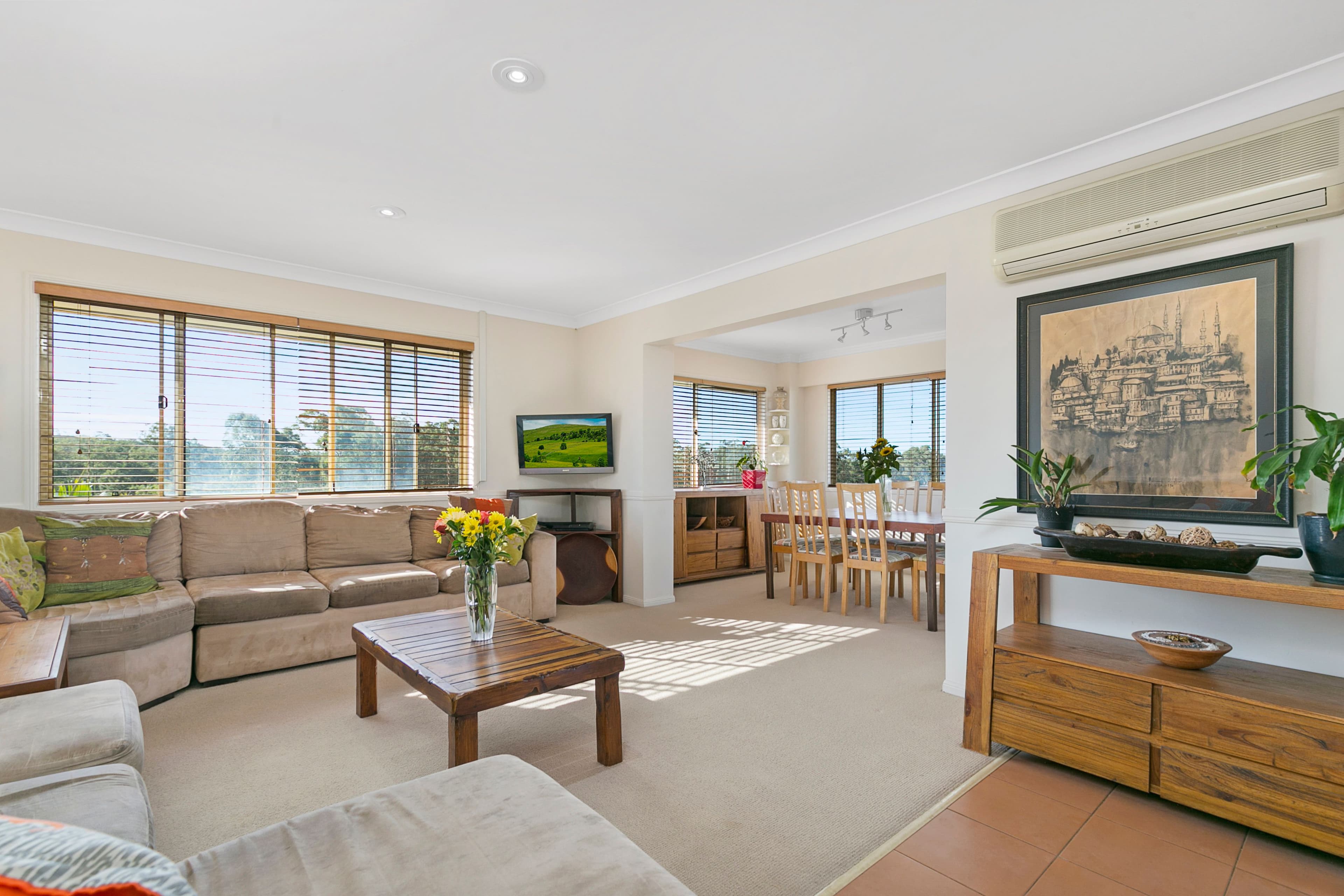 5 Excelcia Court, Eatons Hill QLD 4037, Eatons Hill - Thumbnail 7