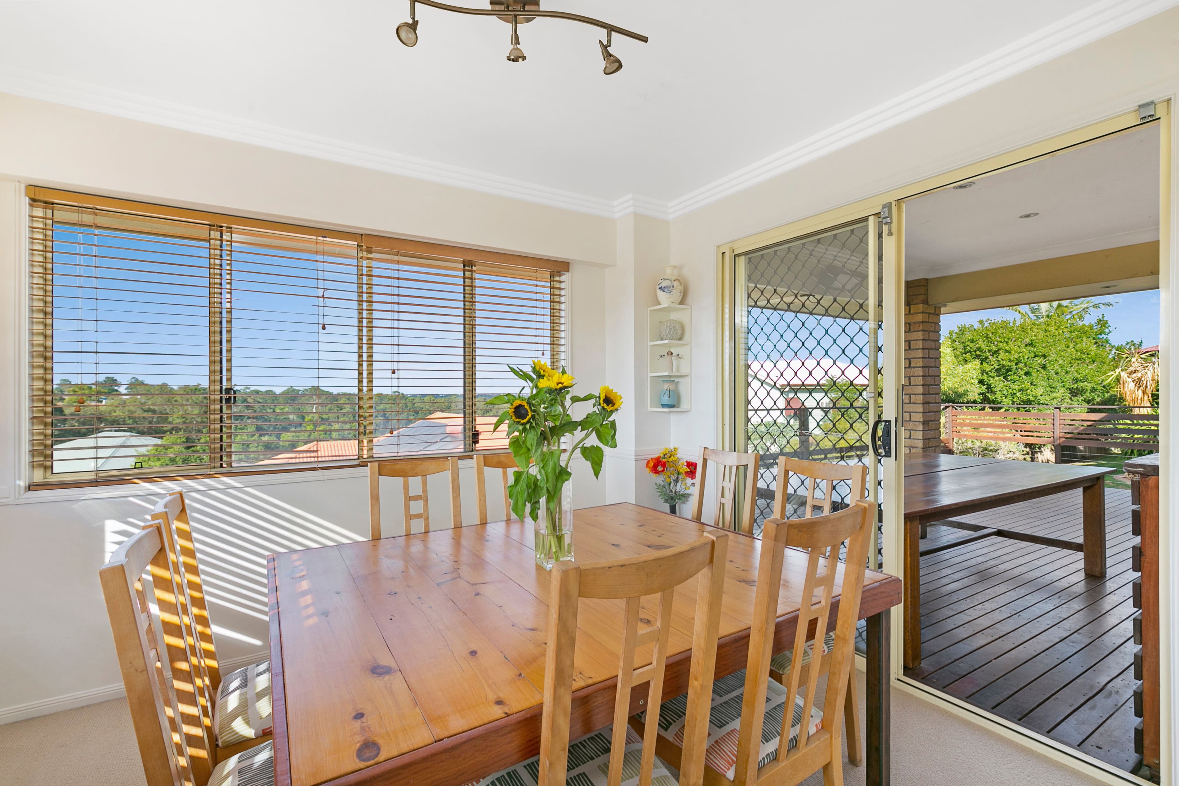5 Excelcia Court, Eatons Hill QLD 4037, Eatons Hill - Thumbnail 8