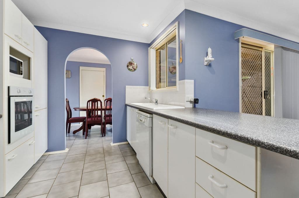 64 Roper Road, Albion Park - Thumbnail 2