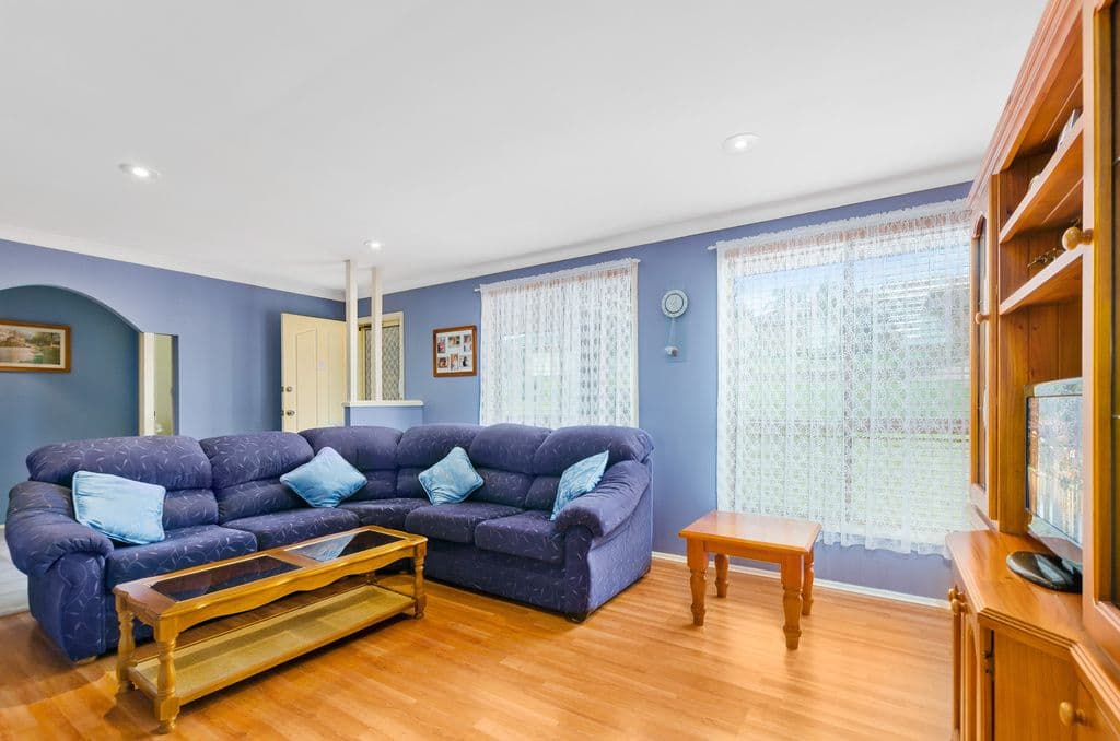 64 Roper Road, Albion Park - Thumbnail 3