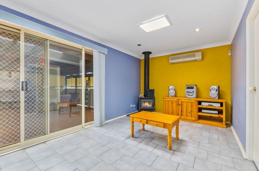 64 Roper Road, Albion Park - Thumbnail 4