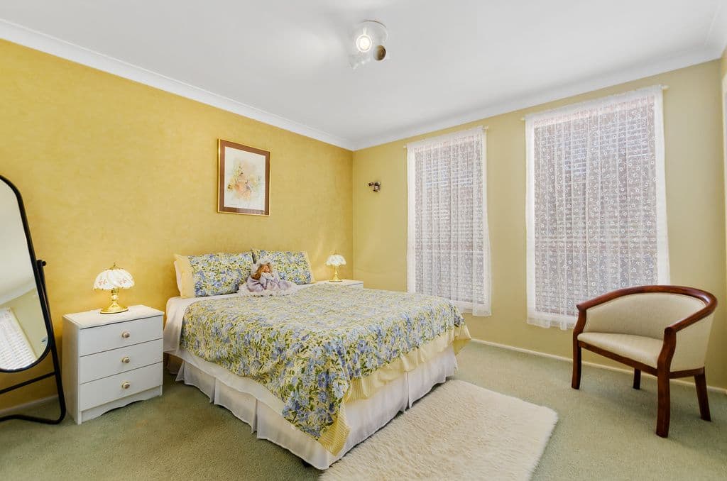 64 Roper Road, Albion Park - Thumbnail 5