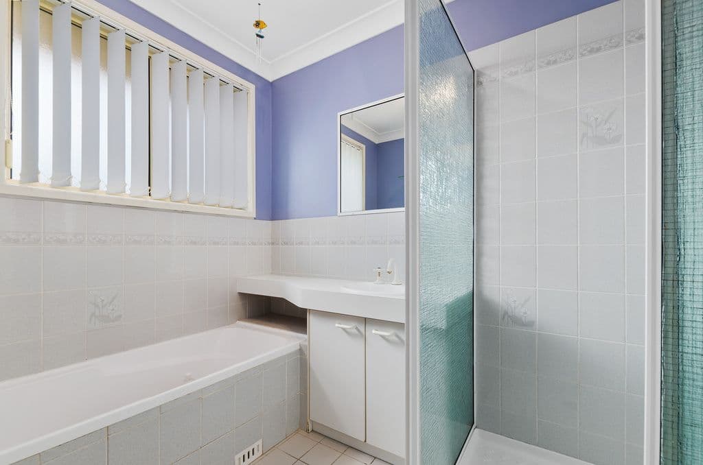 64 Roper Road, Albion Park - Thumbnail 6