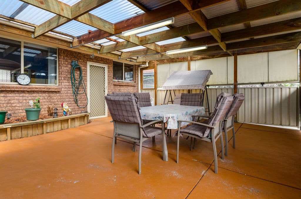 64 Roper Road, Albion Park - Thumbnail 7