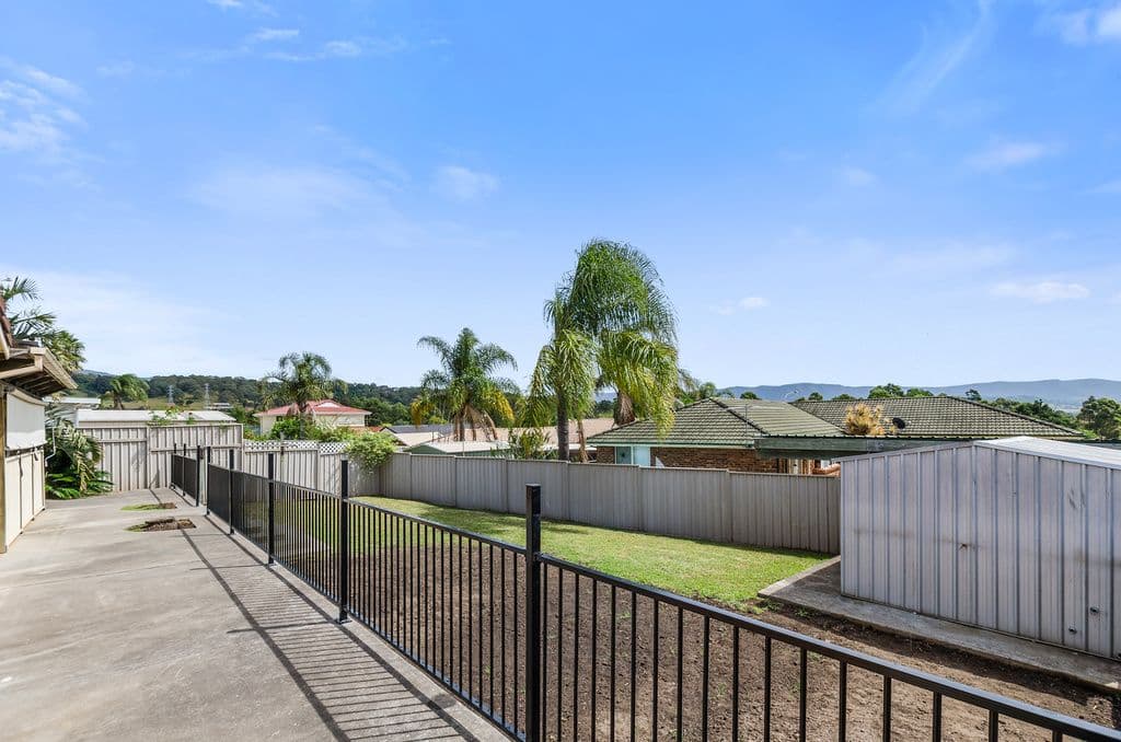 64 Roper Road, Albion Park - Thumbnail 8