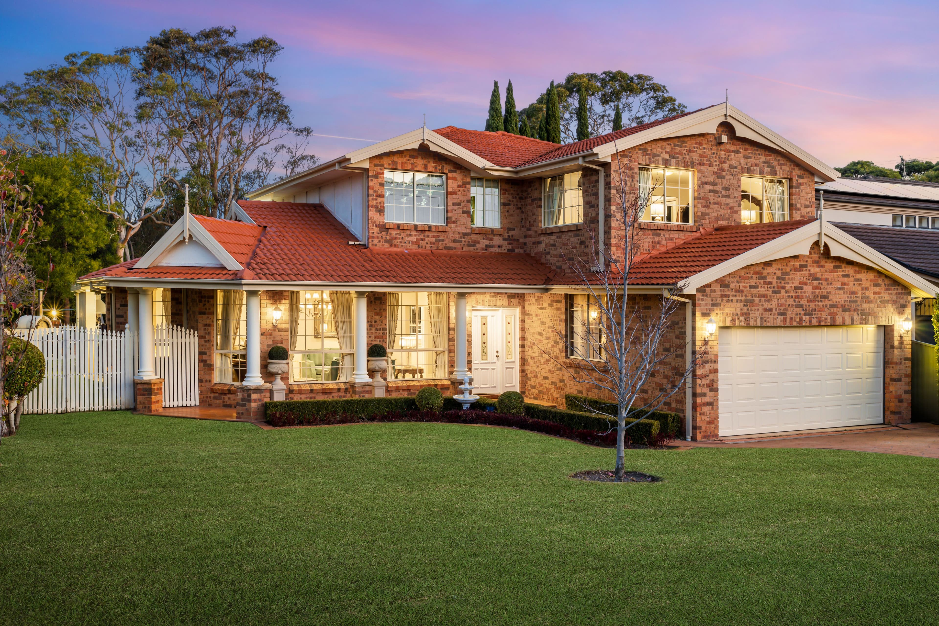 12 Dinjerra Close, Bangor NSW 2234, Bangor - Image 1