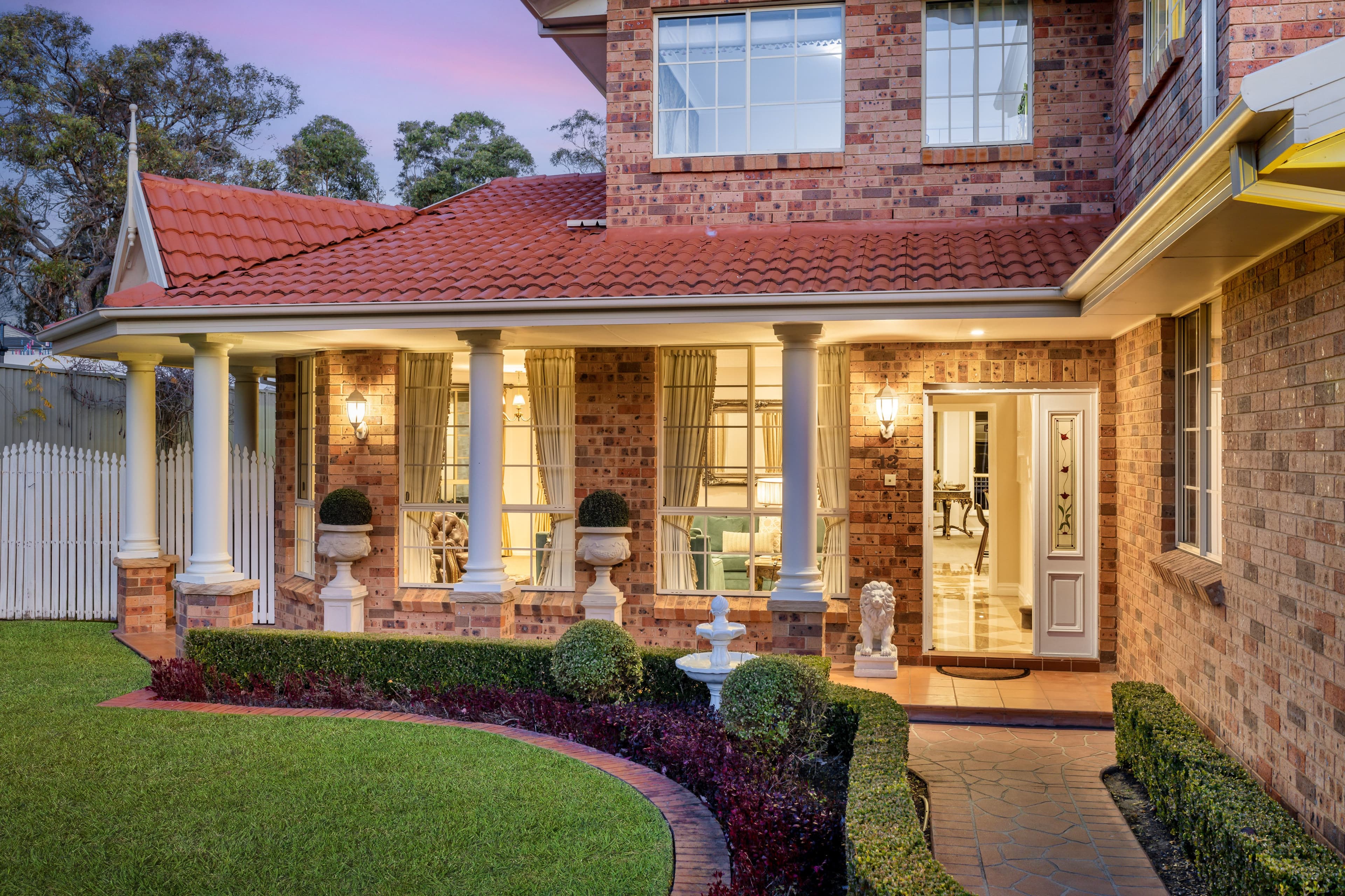 12 Dinjerra Close, Bangor NSW 2234, Bangor - Thumbnail 2