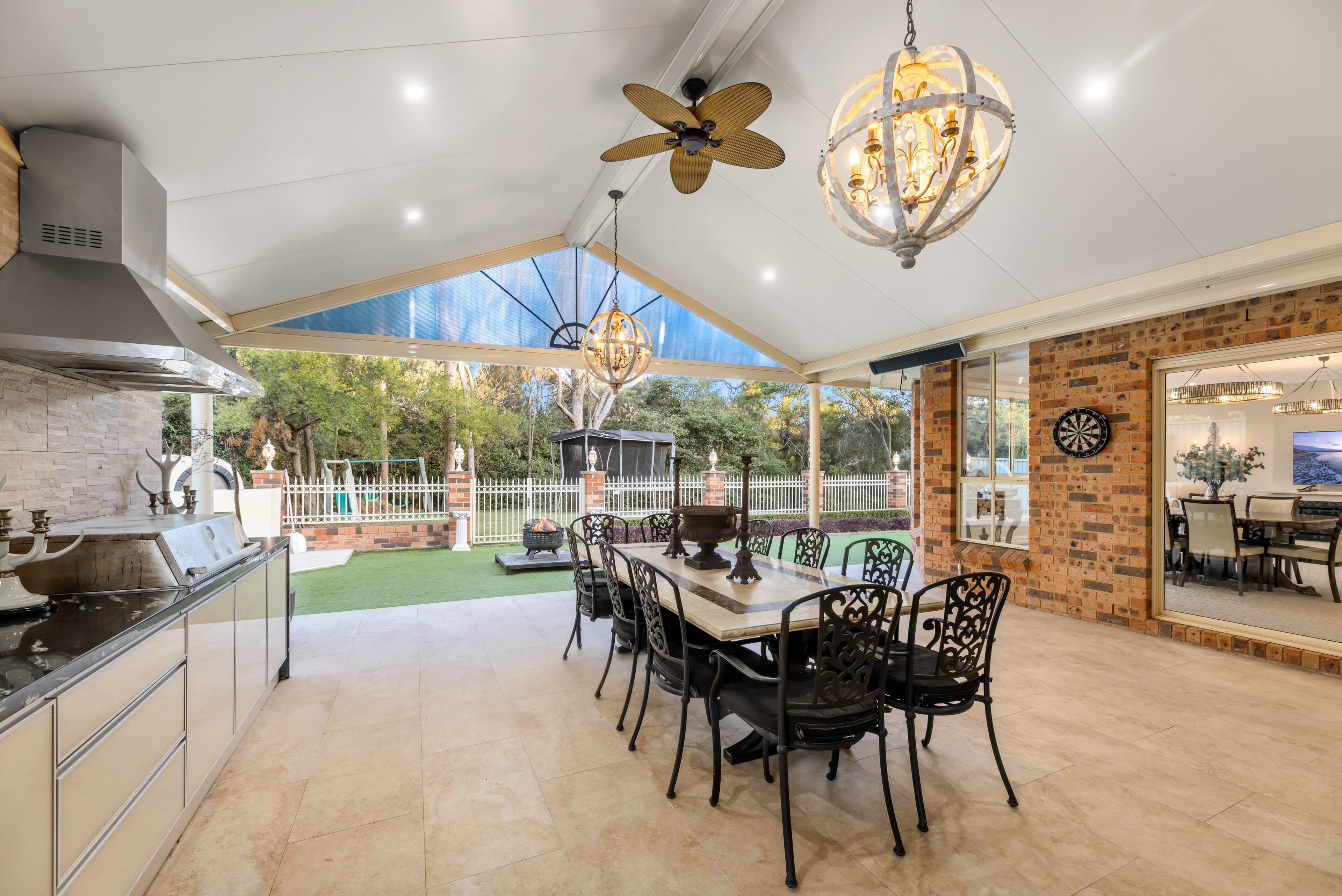 12 Dinjerra Close, Bangor NSW 2234, Bangor - Thumbnail 5